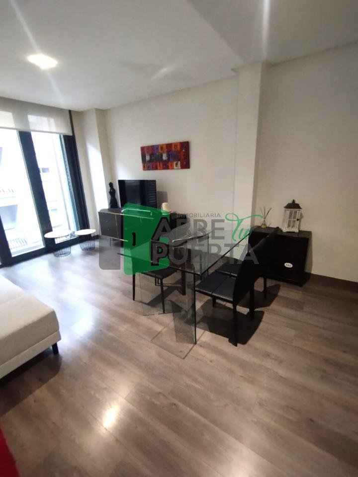 Appartamento 65 m² a Ourense