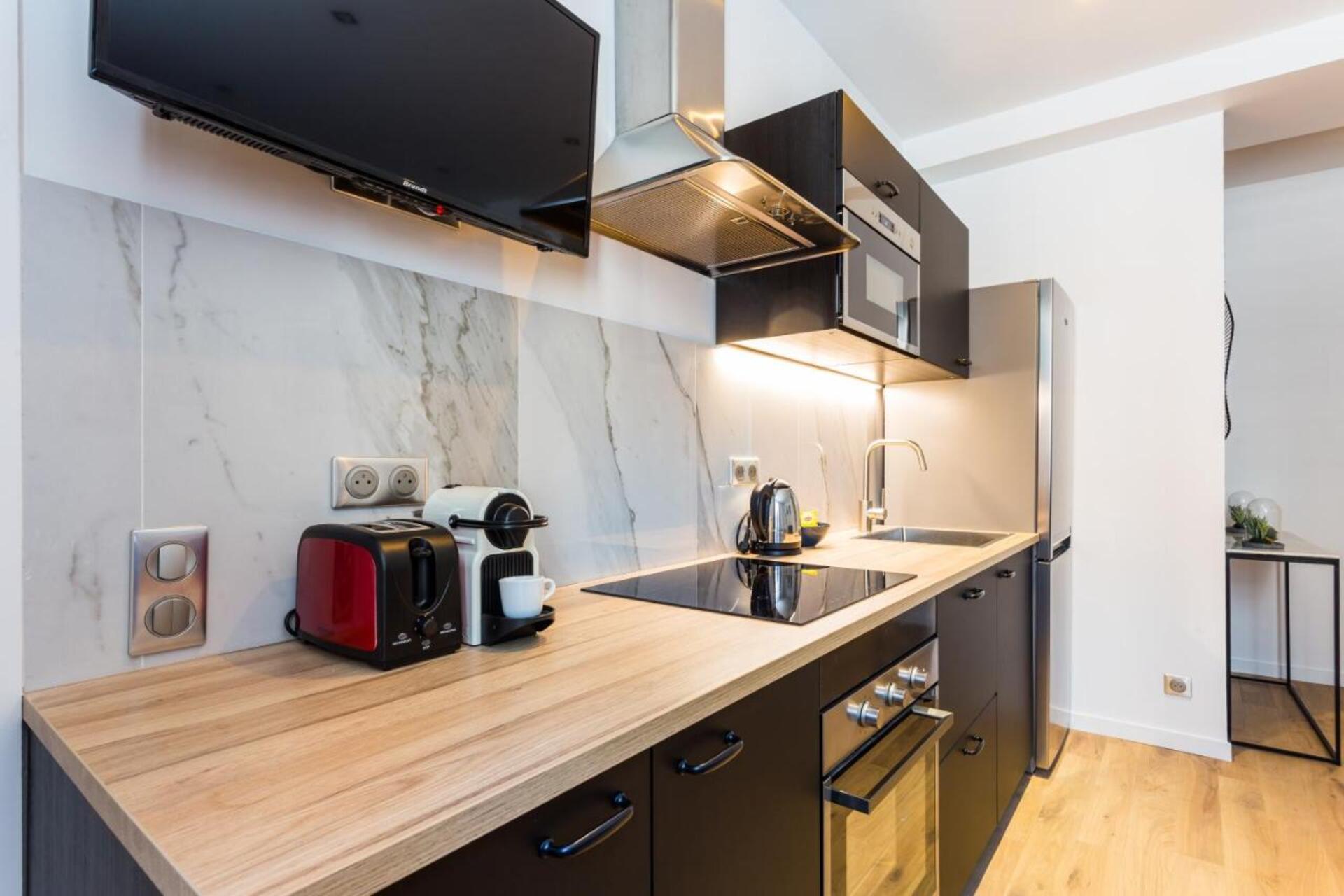 Piso de 75 m² en Sabadell