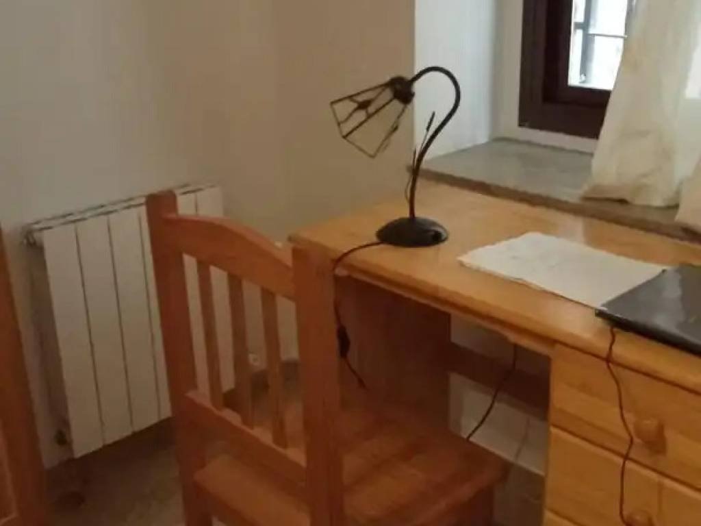 Piso de 86 m² en Jaén
