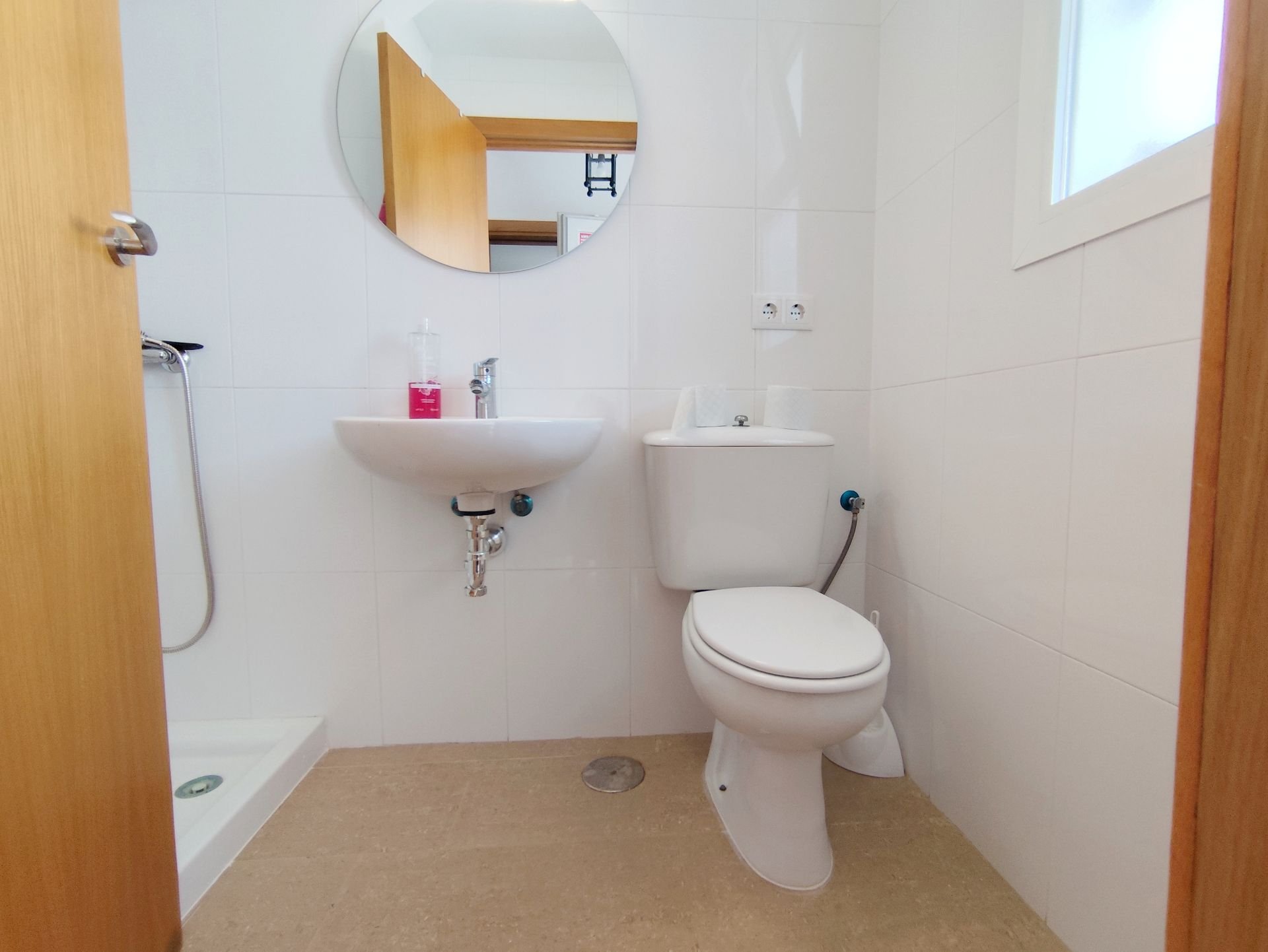 Casa de 120 m² en Sanlúcar de Barrameda