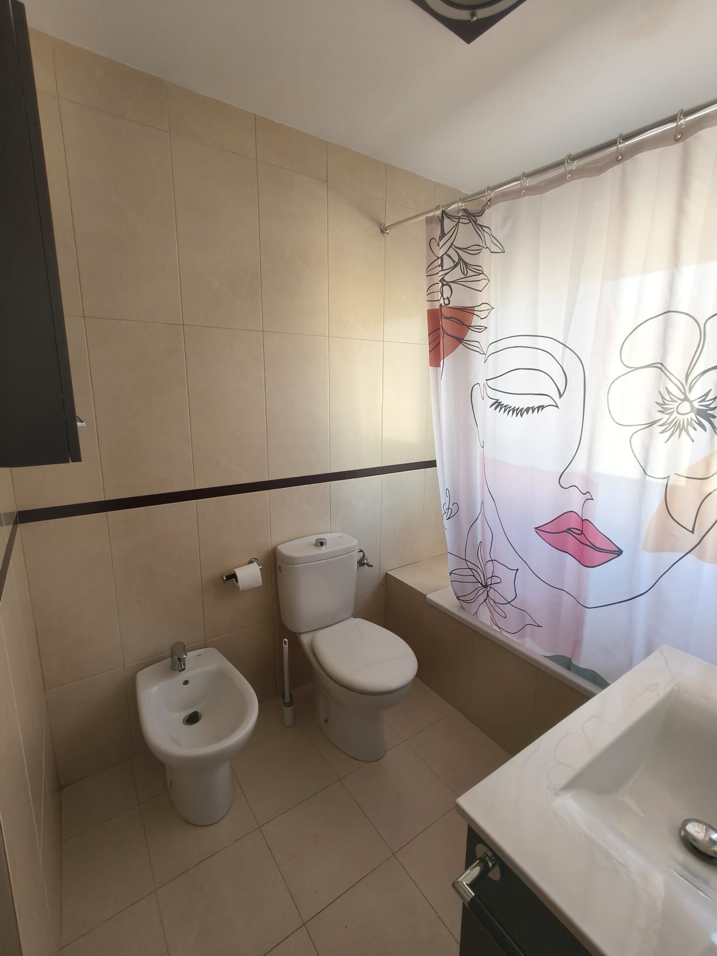 Pis de 177 m² a Vegas del Genil