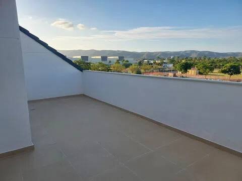 Pis de 165 m² a Cabanes