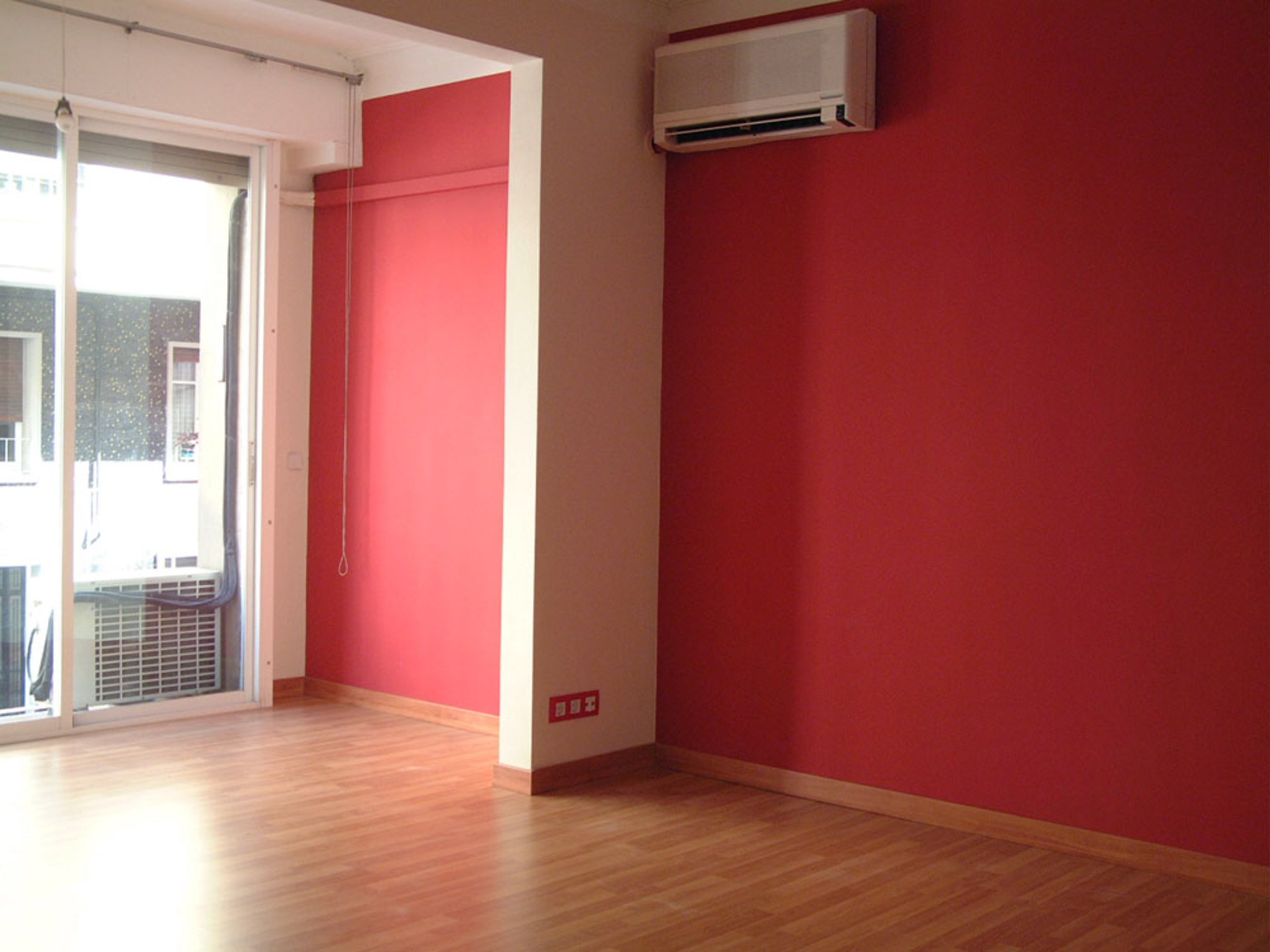 Piso de 80 m² en Barcelona