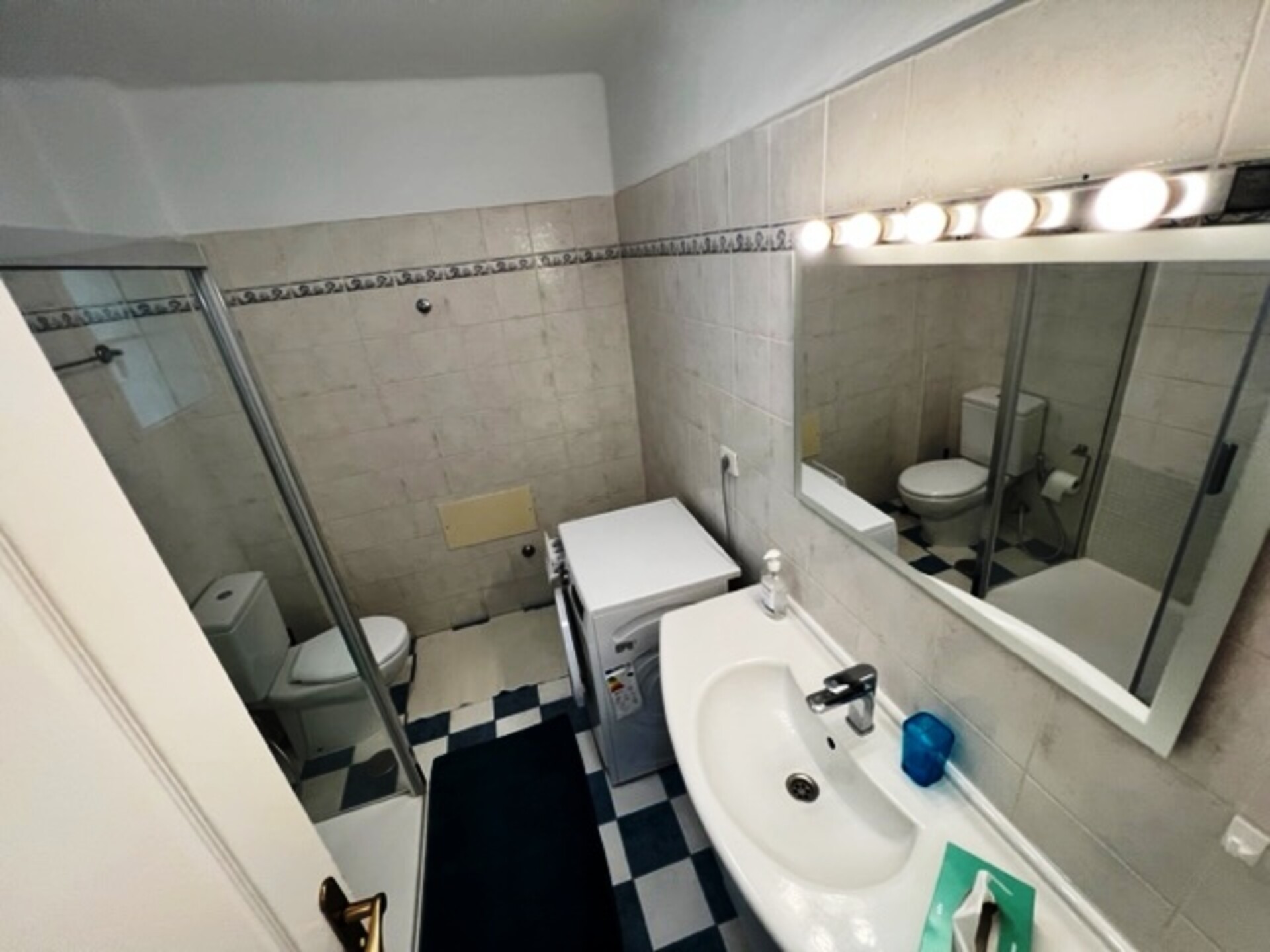 Piso de 60 m² en Arona