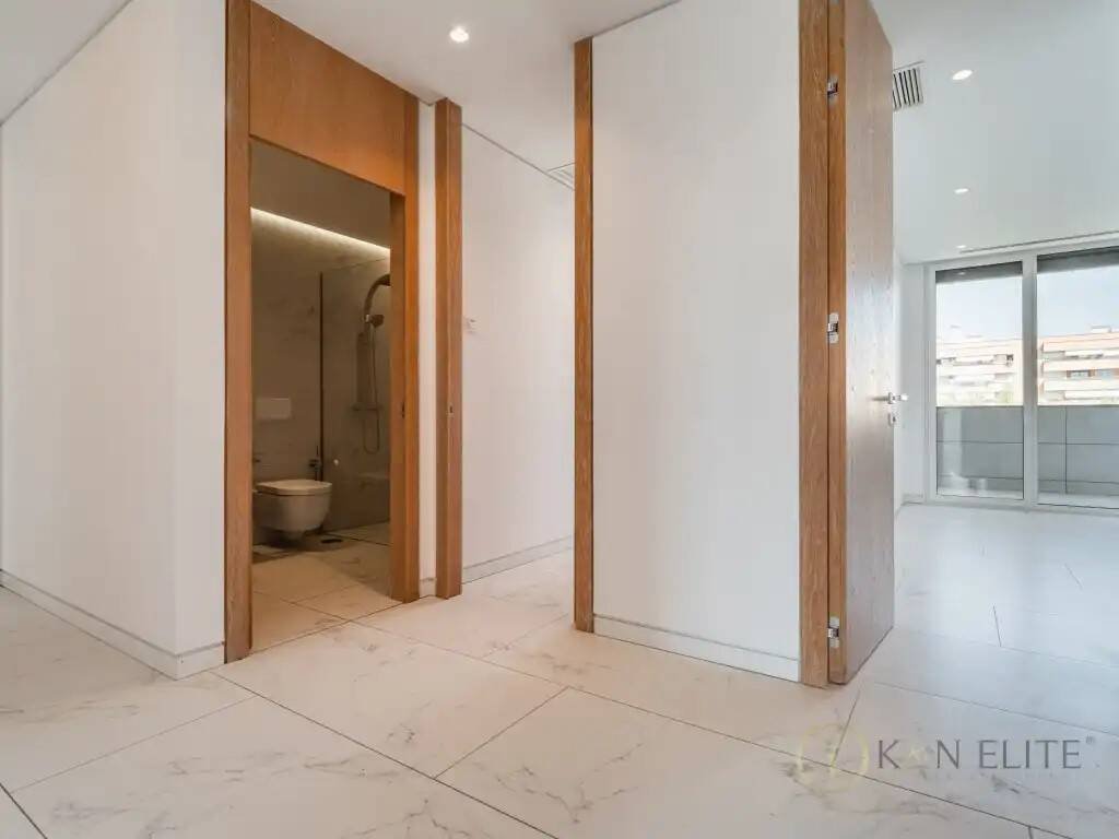 Appartamento 244 m² a Pozuelo de Alarcón