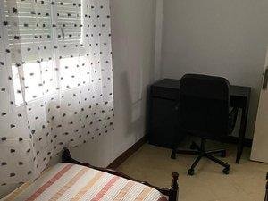 Piso de 80 m² en Sevilla