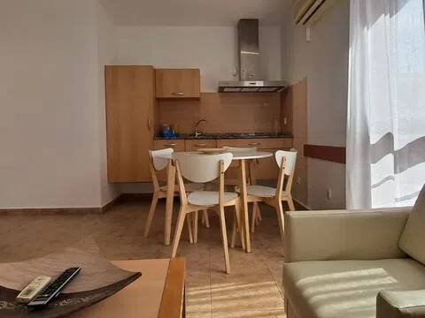 Piso de 55 m² en Punta Umbría