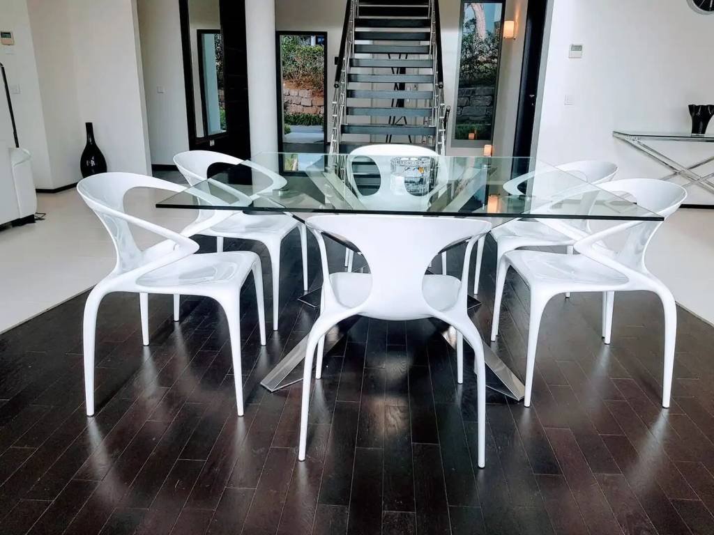Casa 744 m² a Marbella