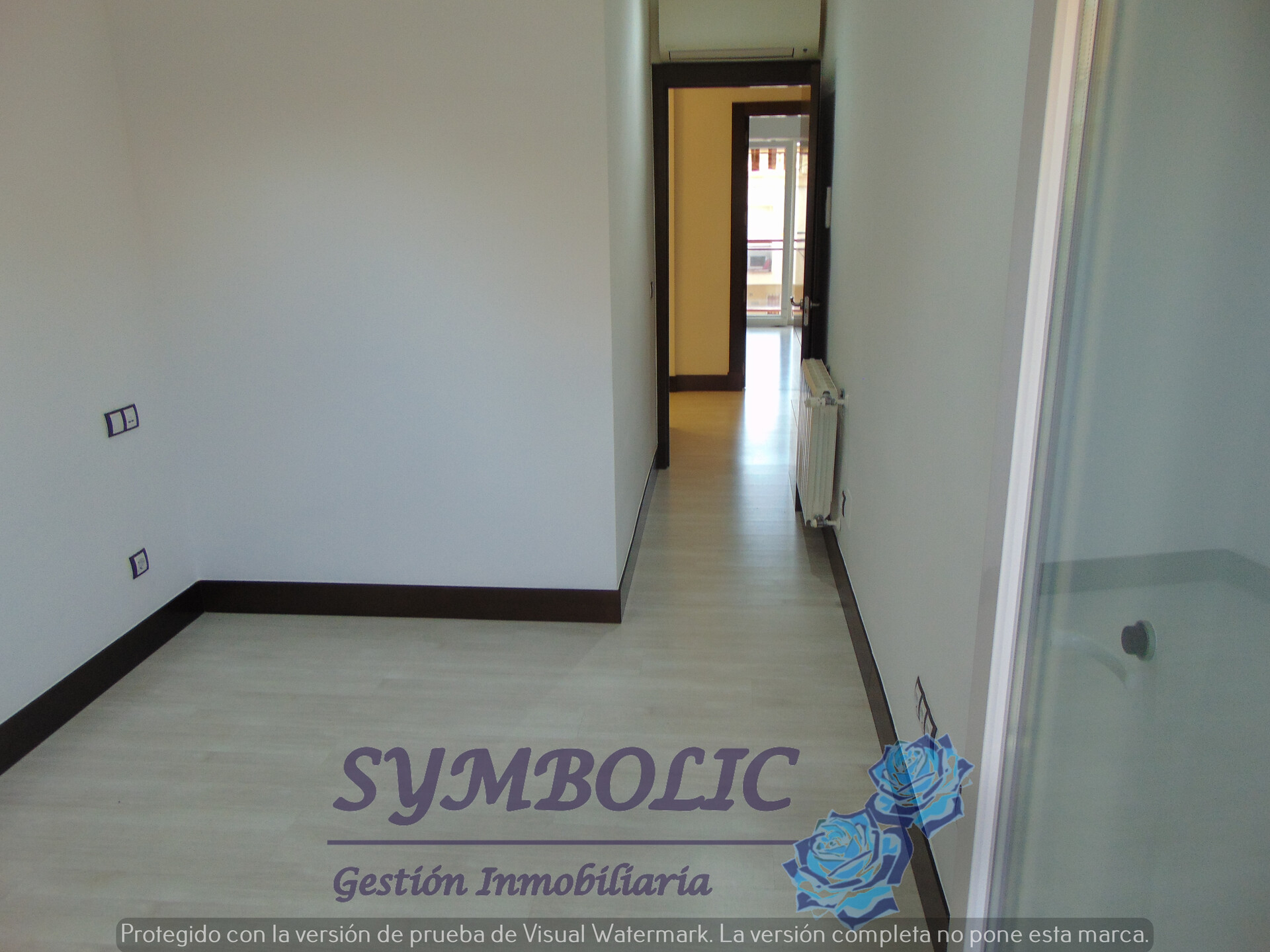 Pis de 205 m² a Villaviciosa de Odón