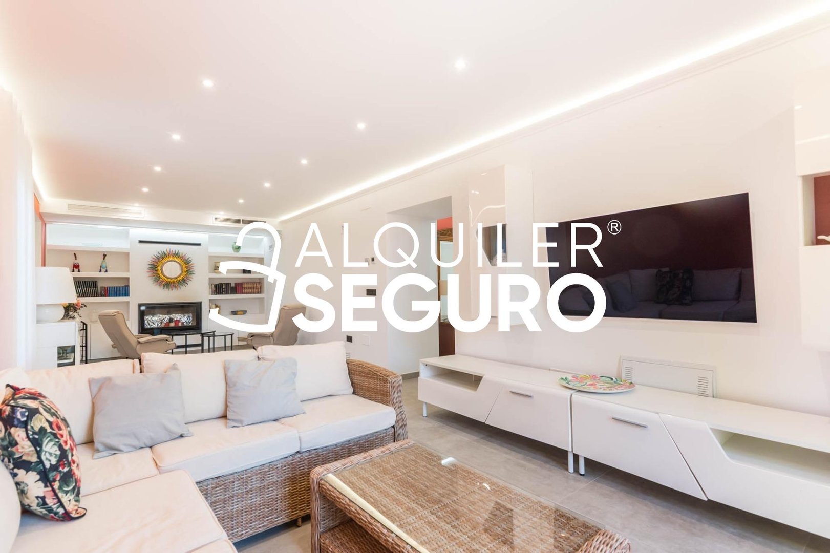 Casa 230 m² a Murcia