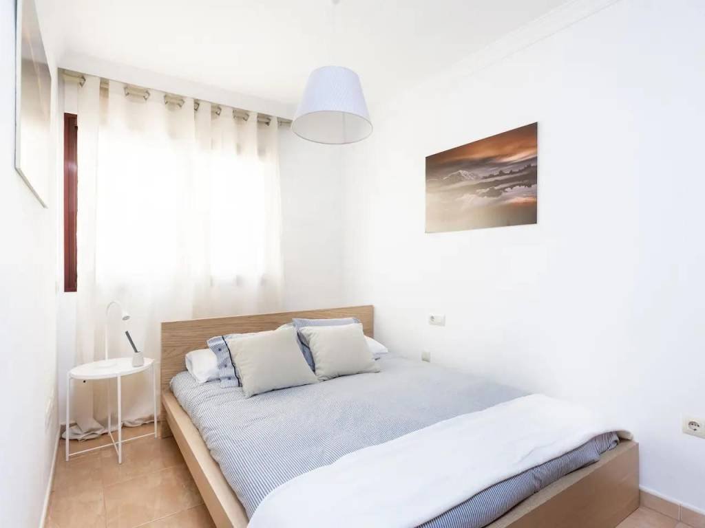 Piso de 200 m² en Granadilla de Abona