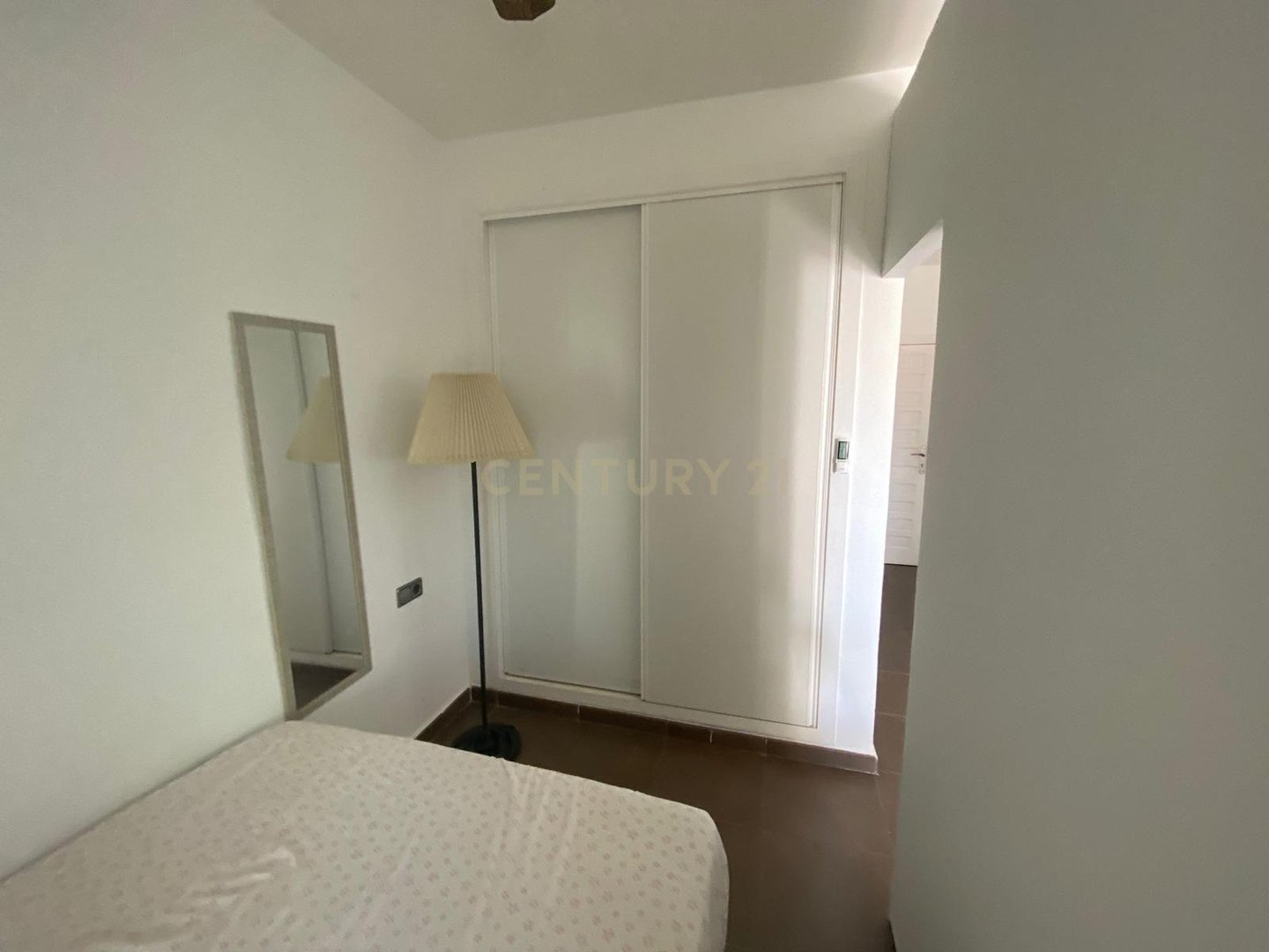 Pis de 55 m² a Sant Josep de sa Talaia