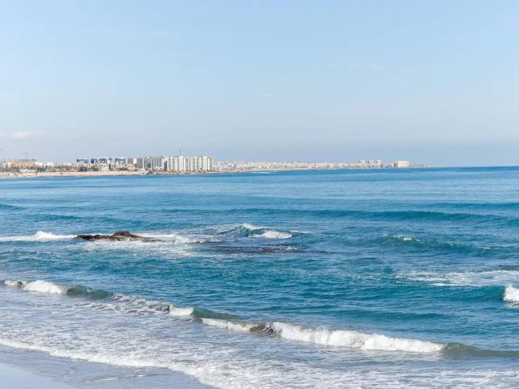 Casa de 123 m² en Orihuela