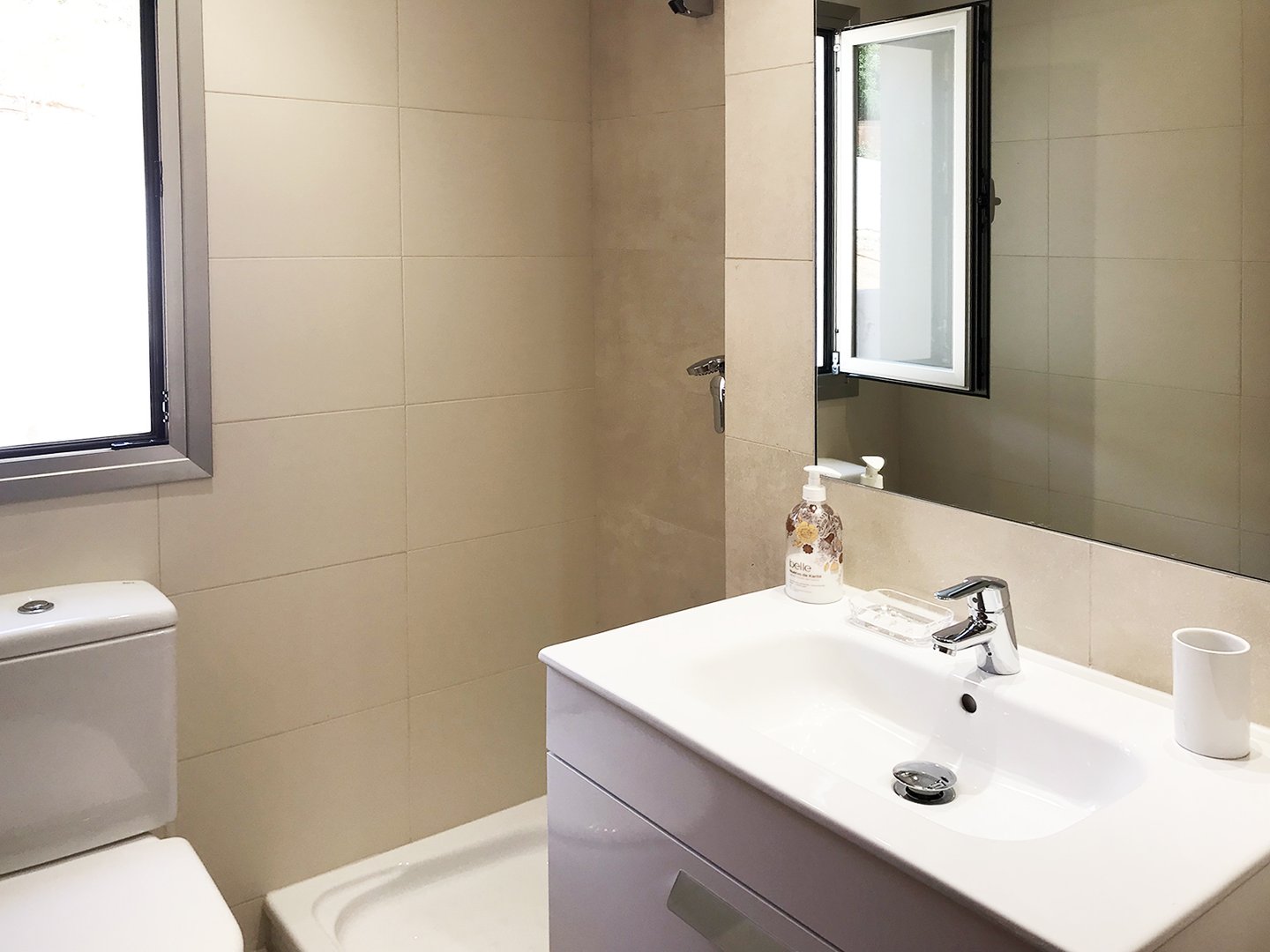 Casa de 234 m² en Calvià