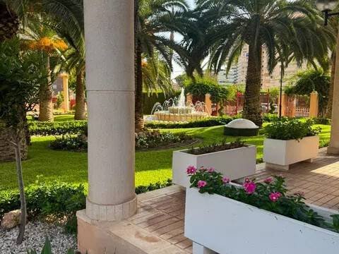 Piso de 255 m² en Alicante