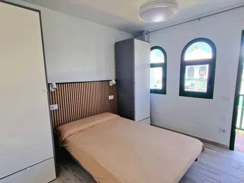 Casa de 50 m² en San Bartolomé de Tirajana