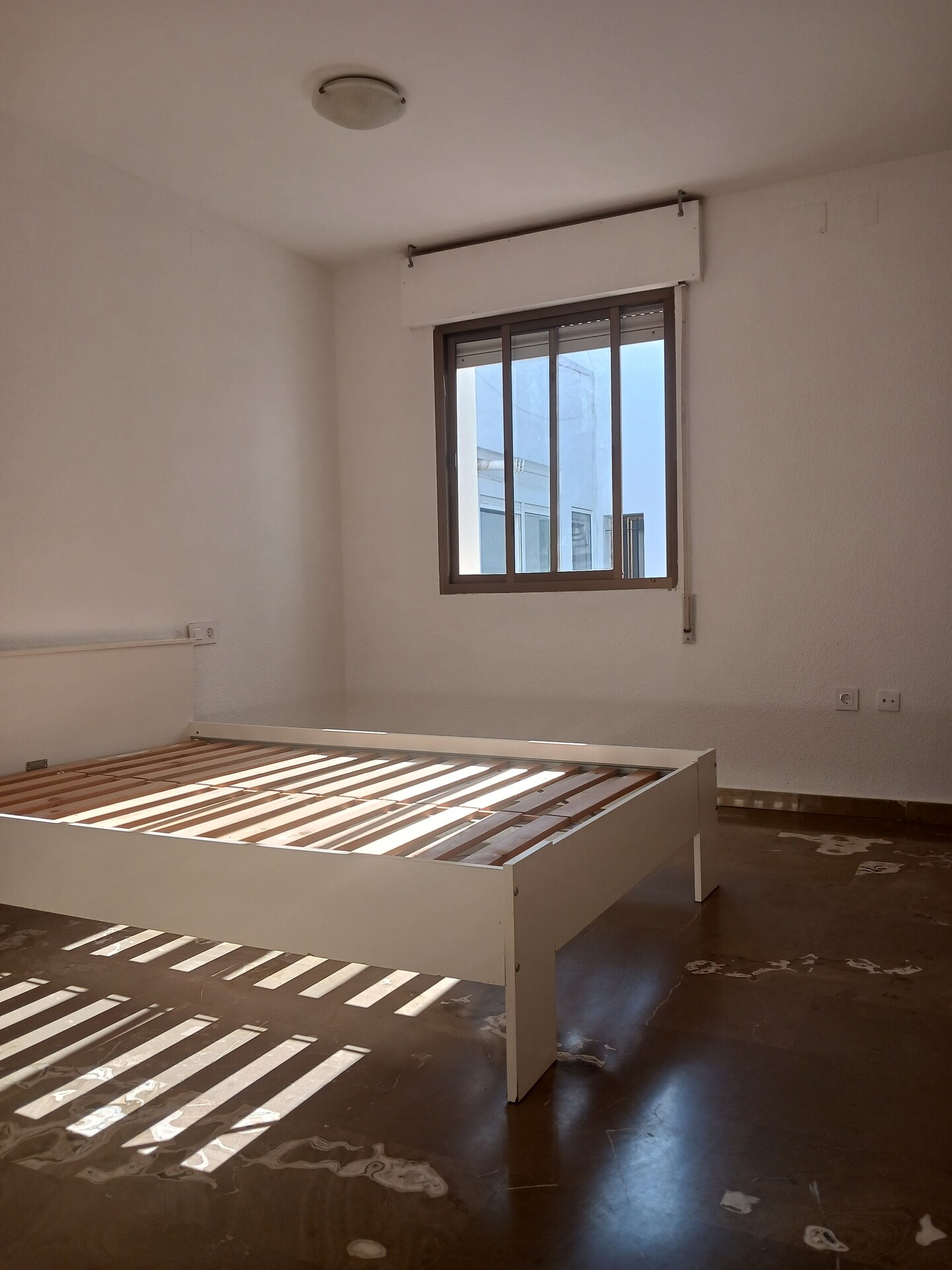 Piso de 175 m² en Huelva