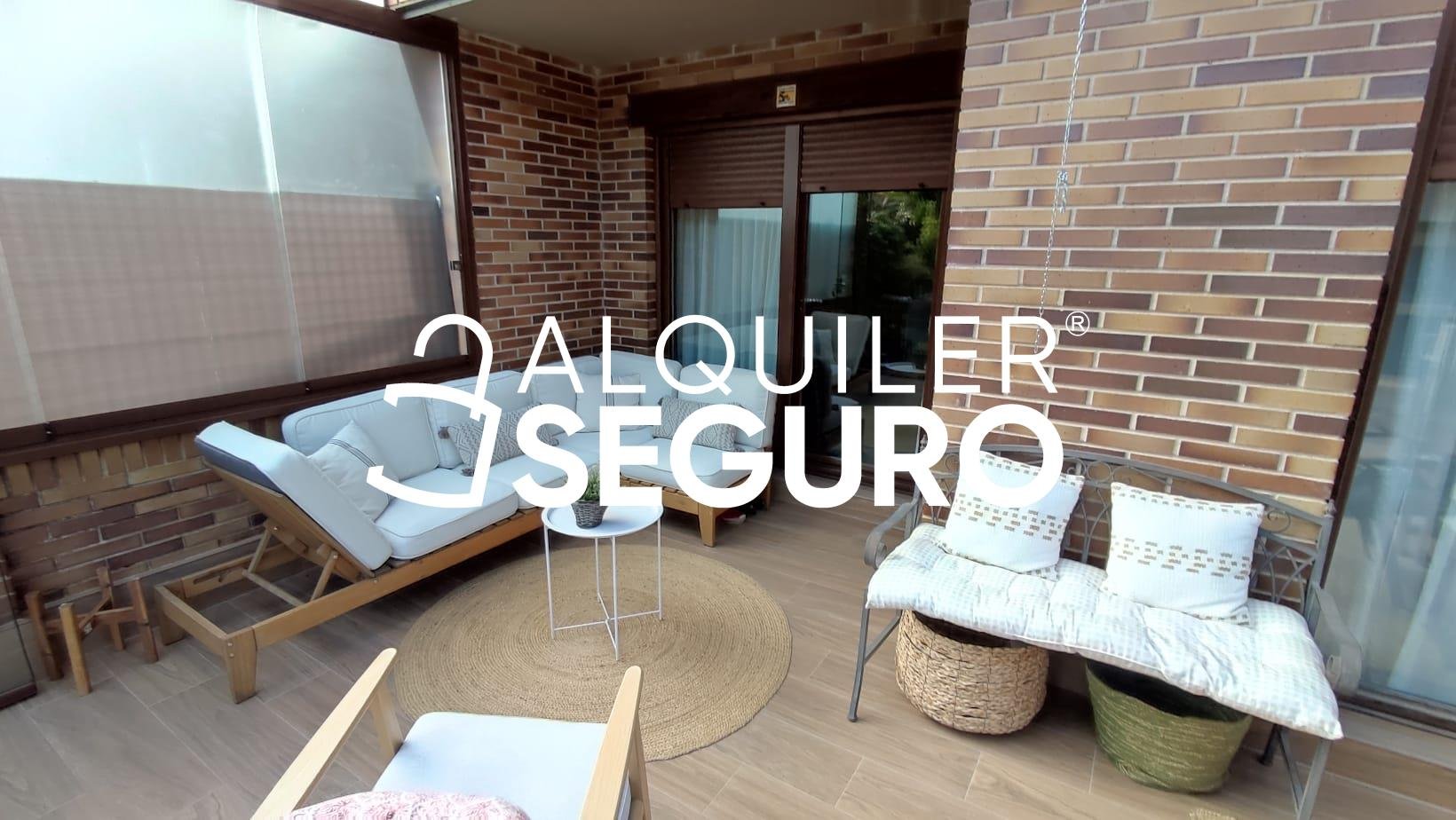 Casa de 250 m² en San Agustín de Guadalix