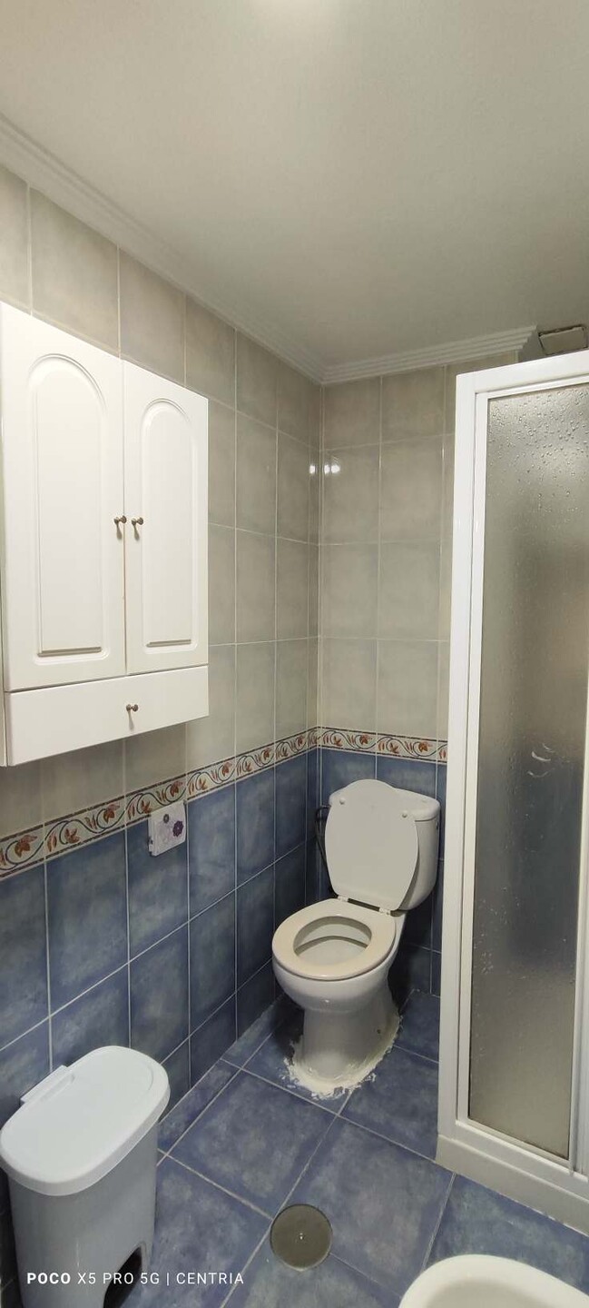 Habitación 80 m², Albacete