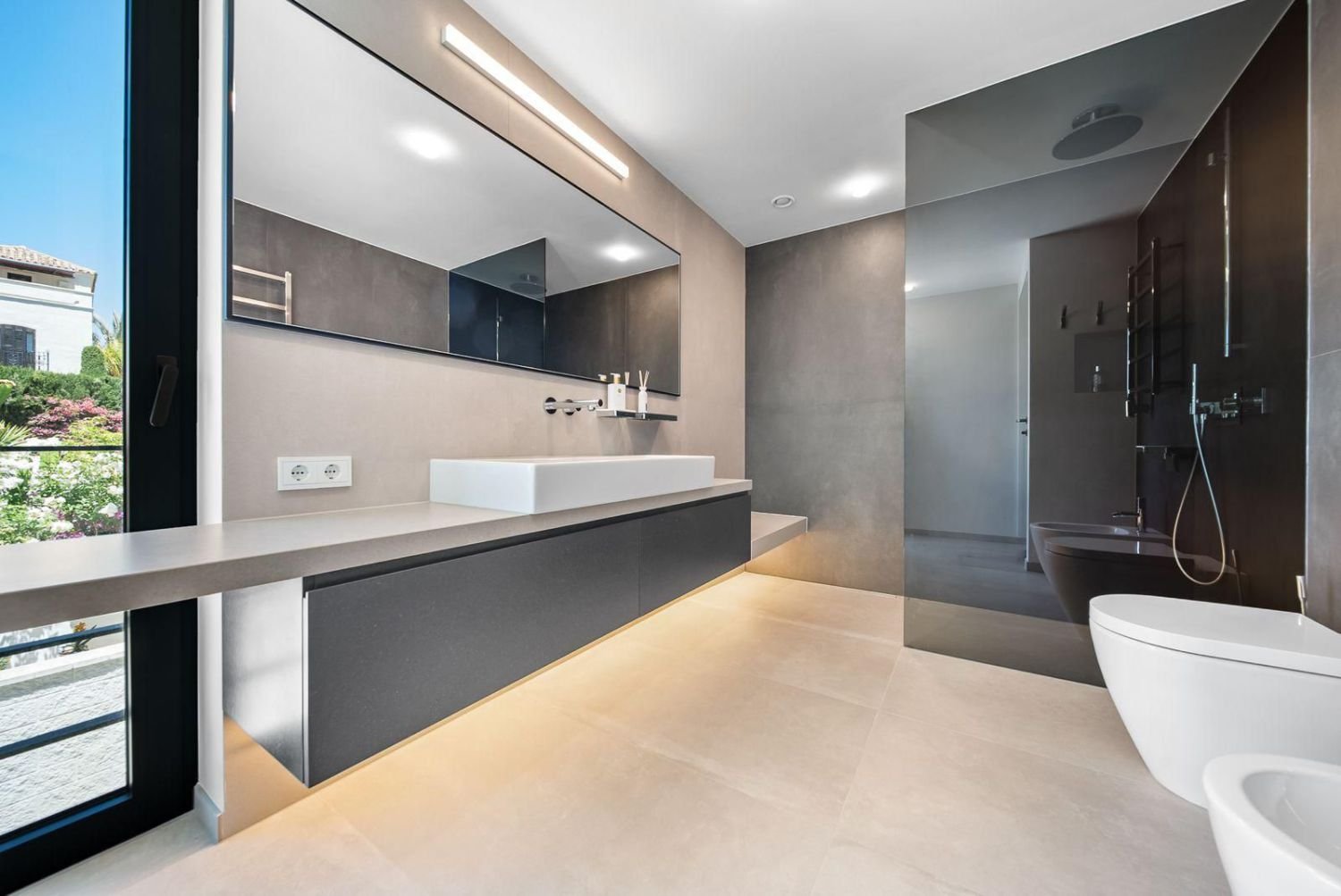 Casa de 230 m² en Marbella