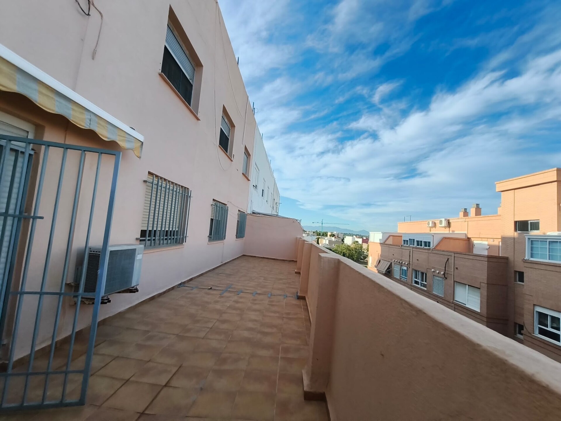 Appartamento 105 m² a Burjassot
