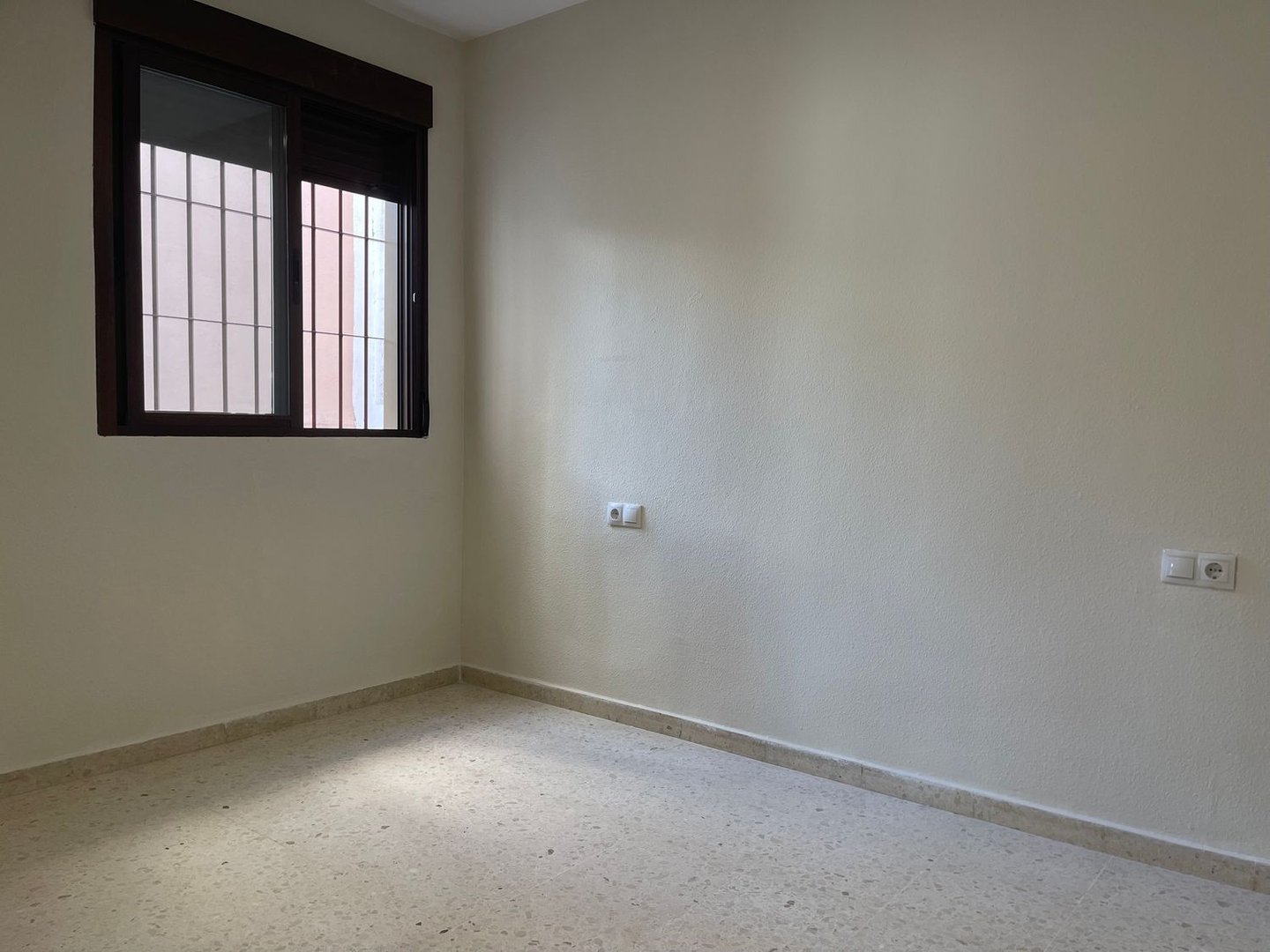 Piso de 95 m² en Córdoba