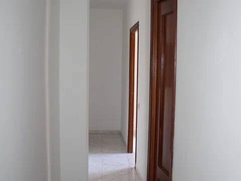 Casa de 70 m² en Colmenar