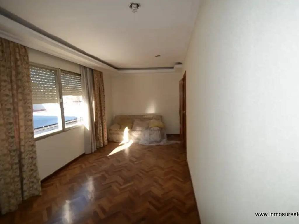 Pis de 150 m² a Oriola