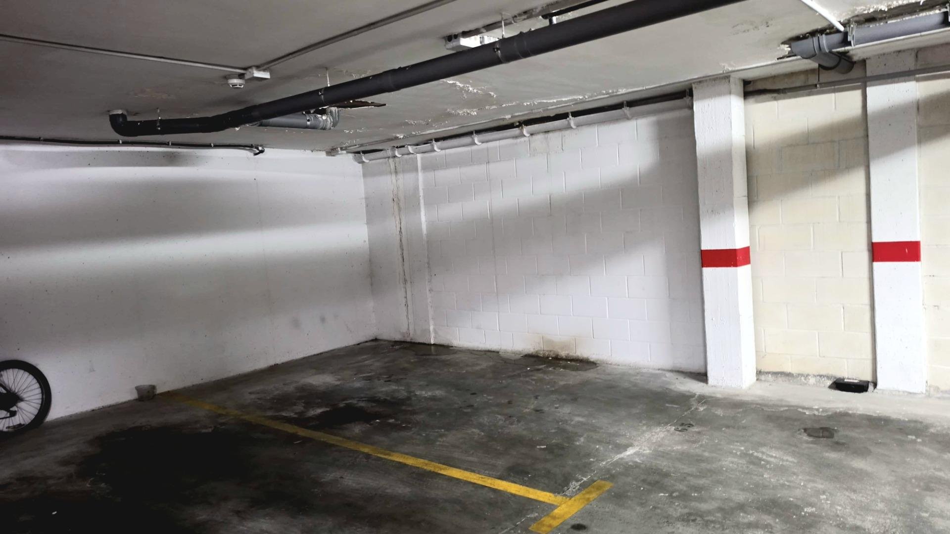 Appartamento 125 m² a Benalmádena