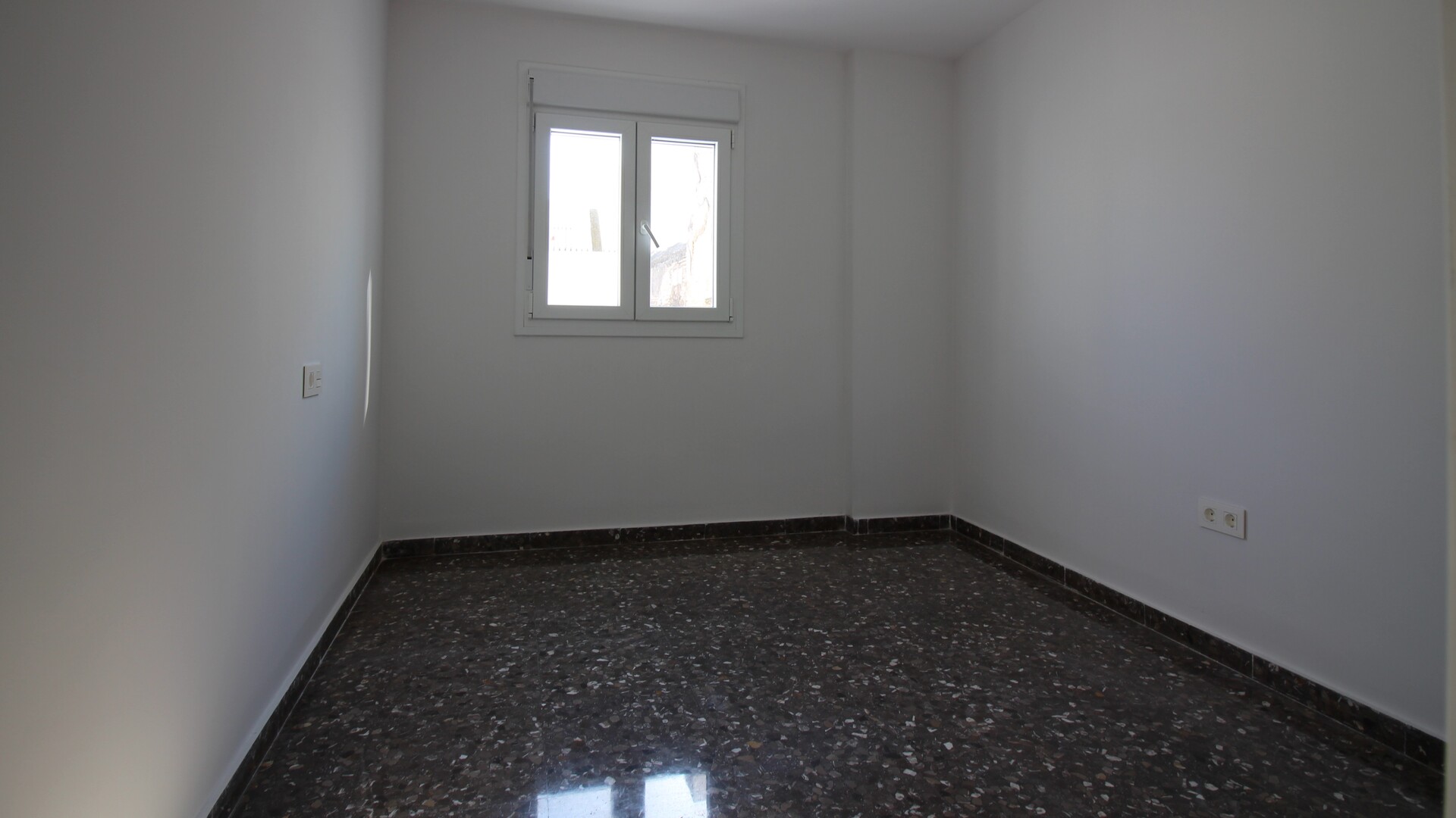 Piso de 110 m² en Sevilla