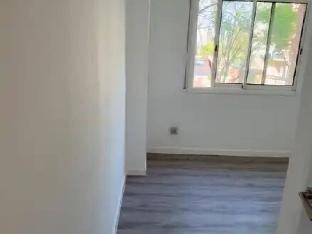Apartamento 100 m² em Castelldefels