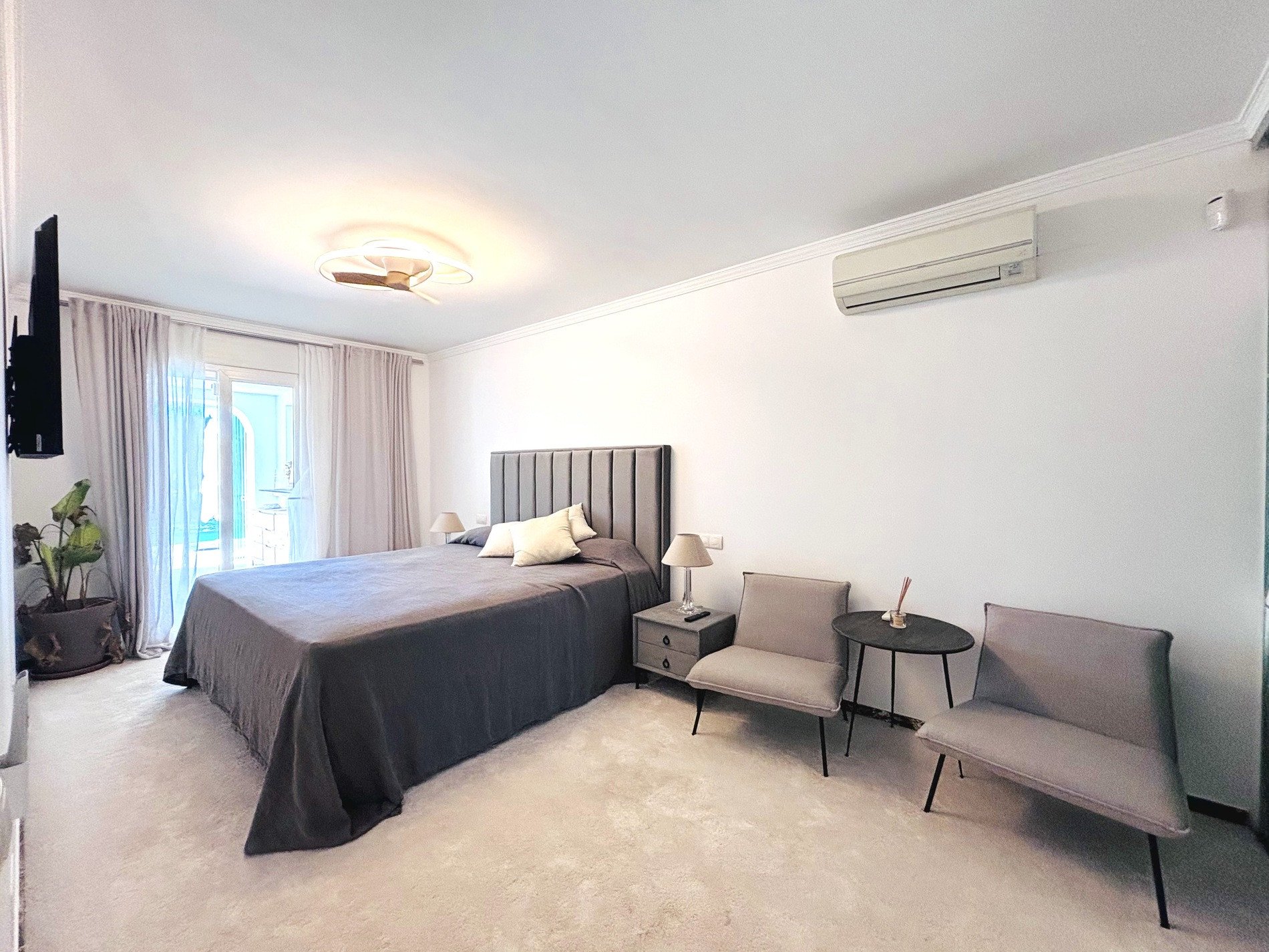 Casa de 572 m² a Marbella