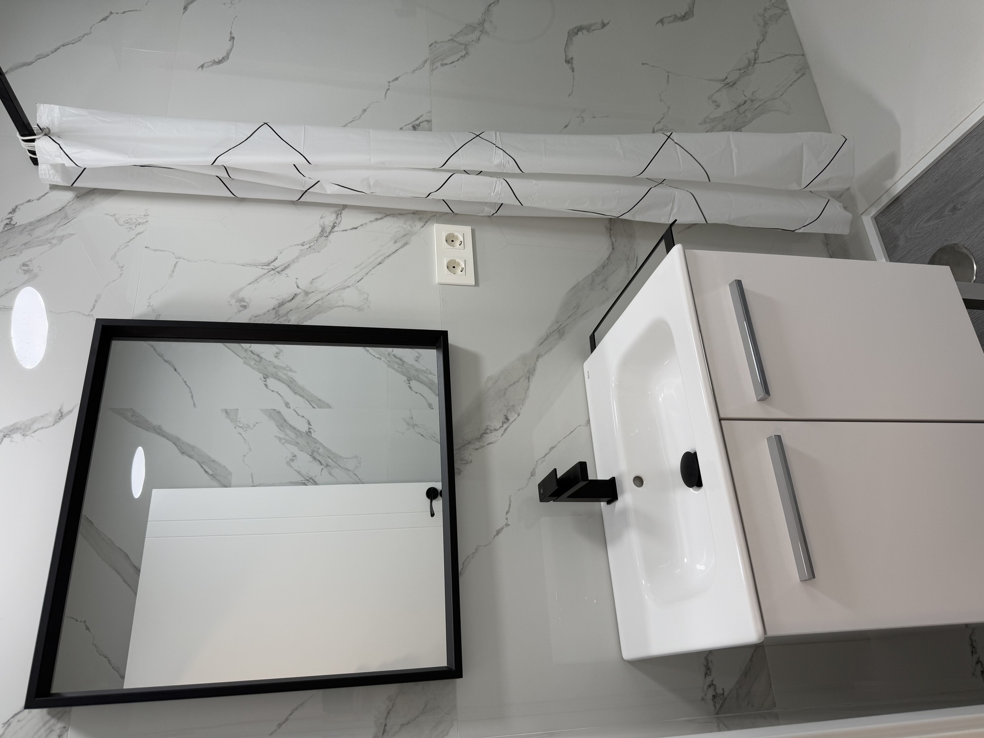 Habitación 140 m², Murcia