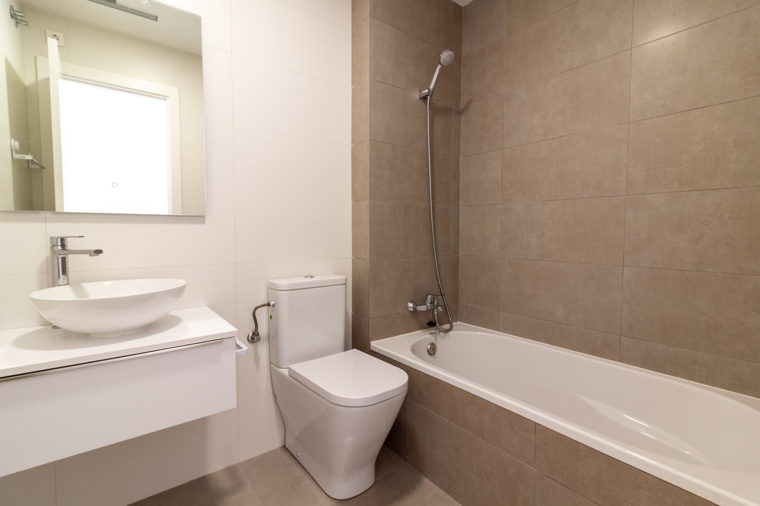 Appartement 79 m² à Canet d'en Berenguer