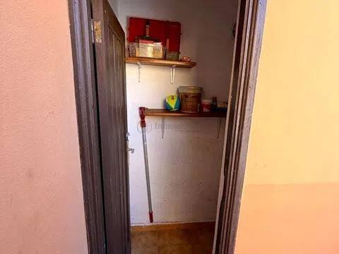 Casa de 149 m² en Adeje