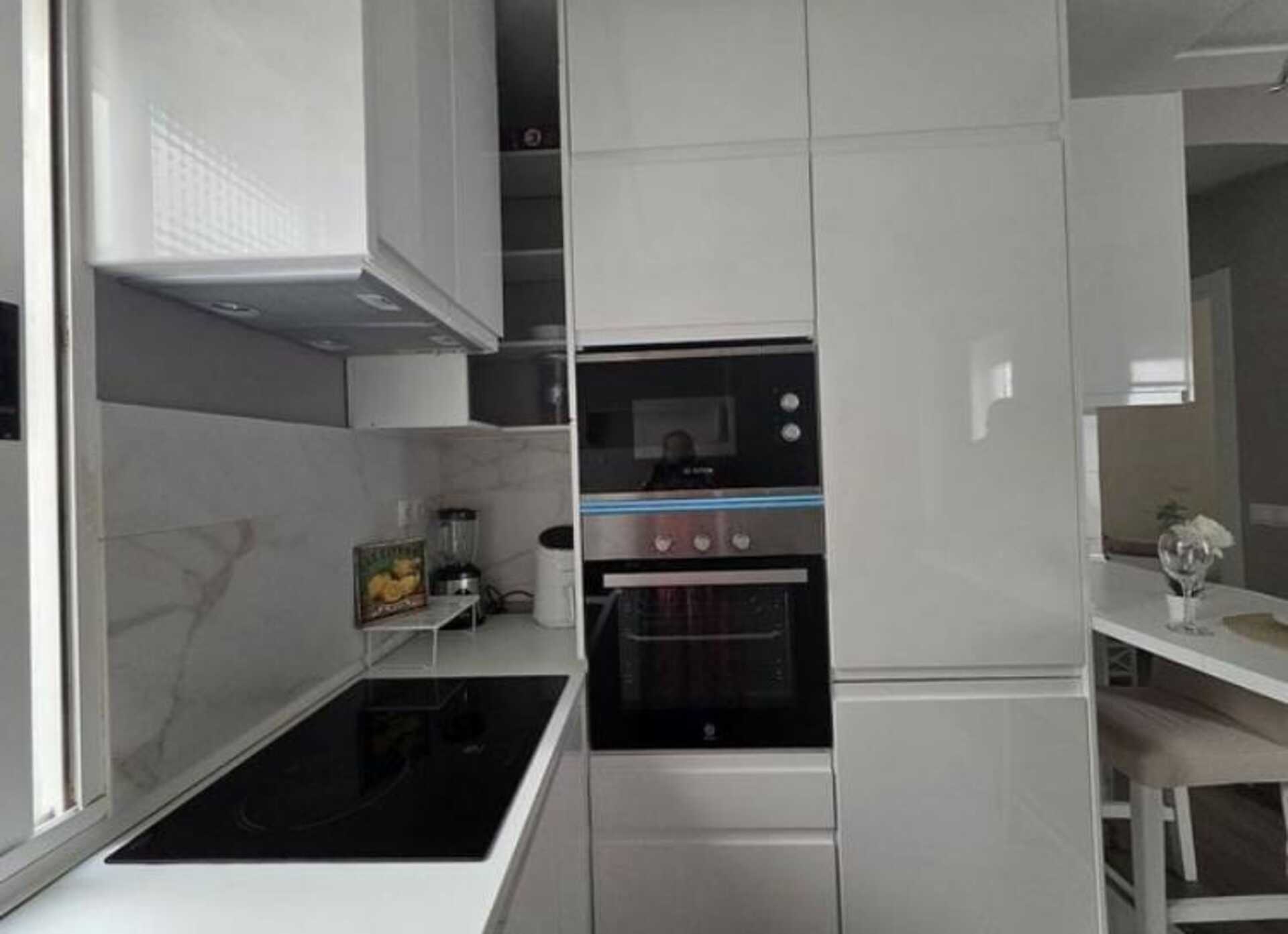 Piso de 90 m² en Zaragoza