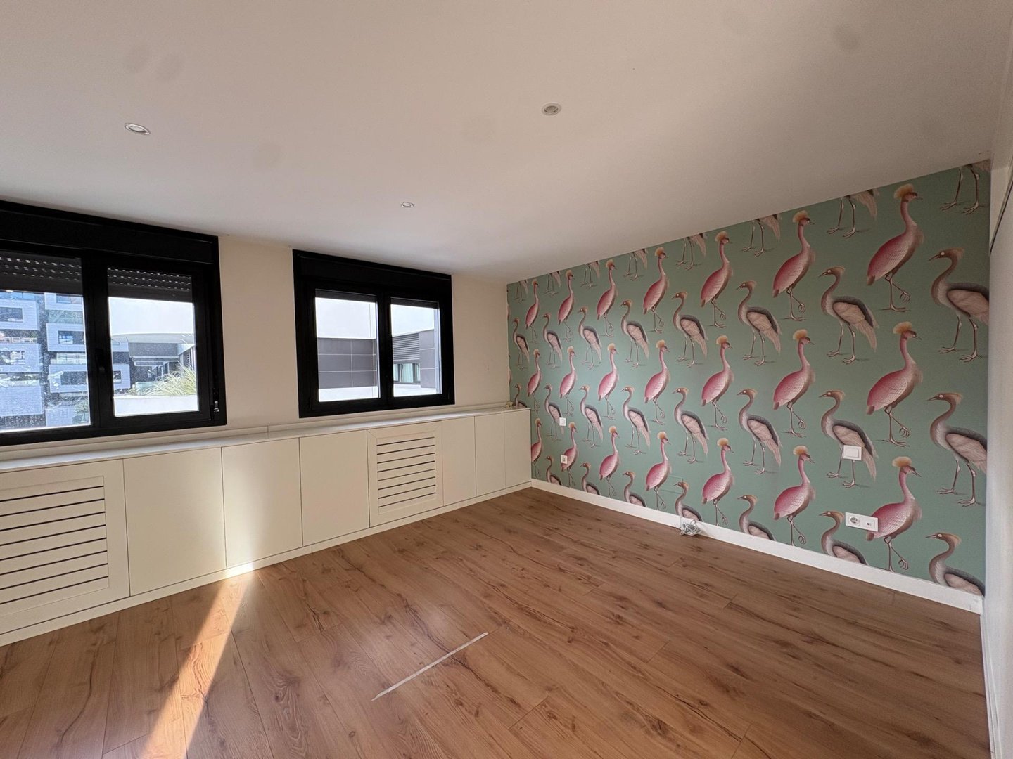 Appartamento 181 m² a Madrid