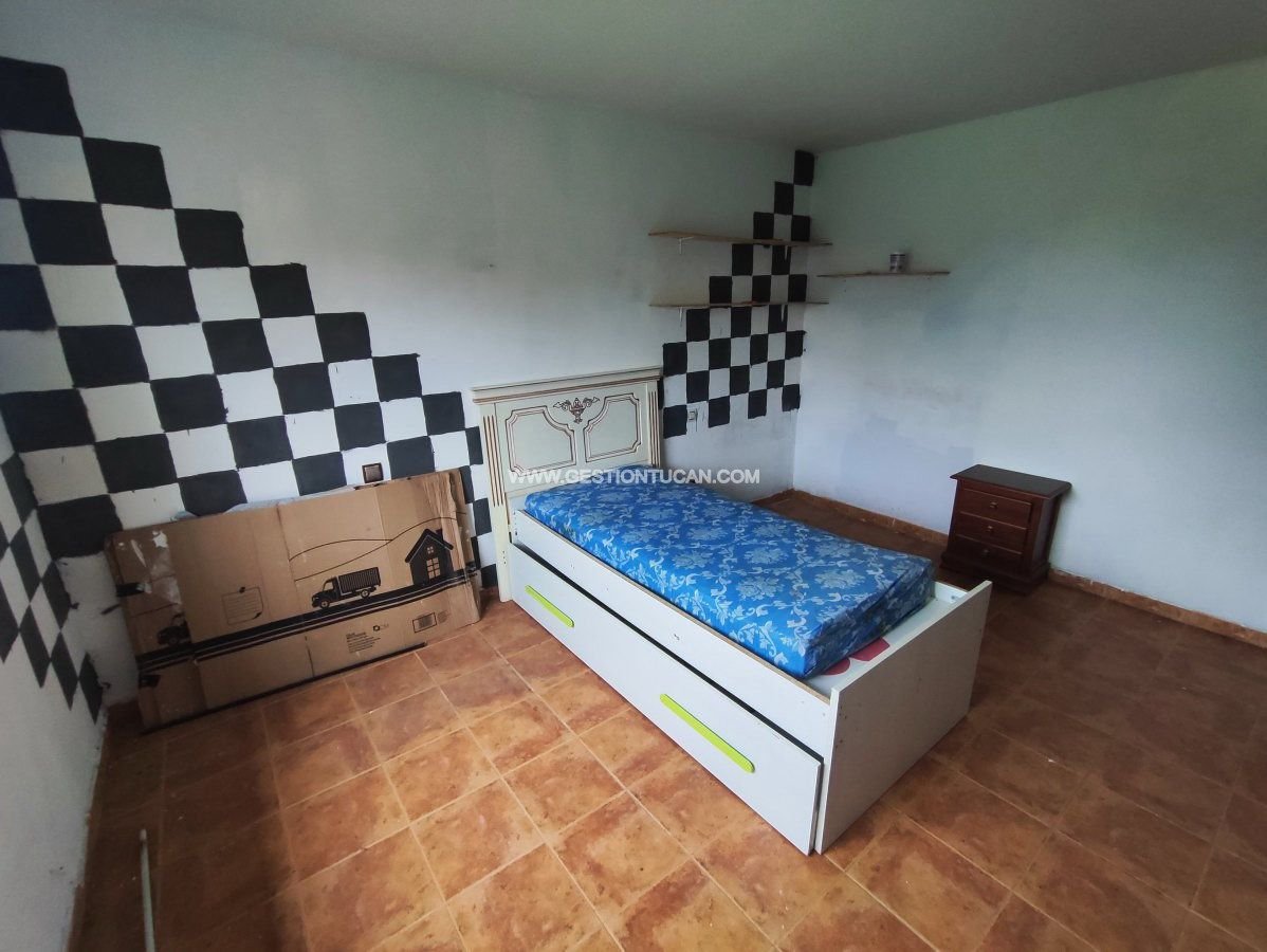 Appartamento 504 m² a Talavera de la Reina