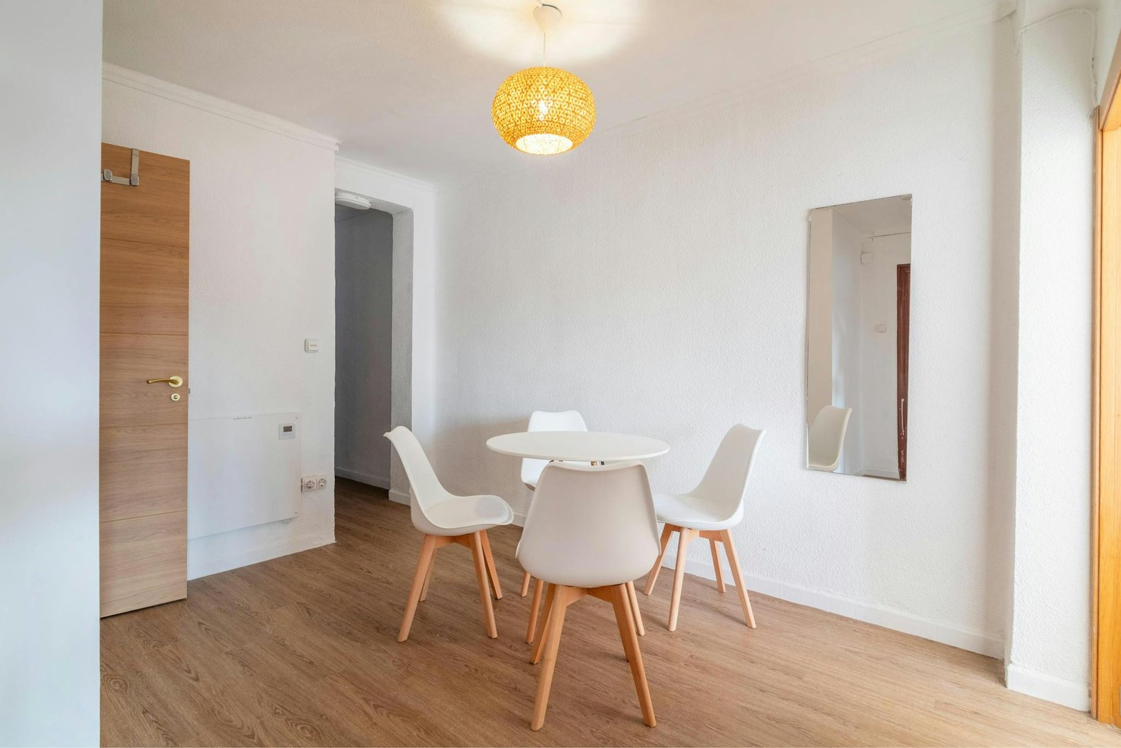 Habitación 90 m², Valencia