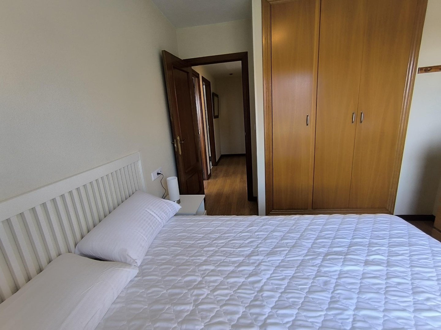 Appartamento 55 m² a León