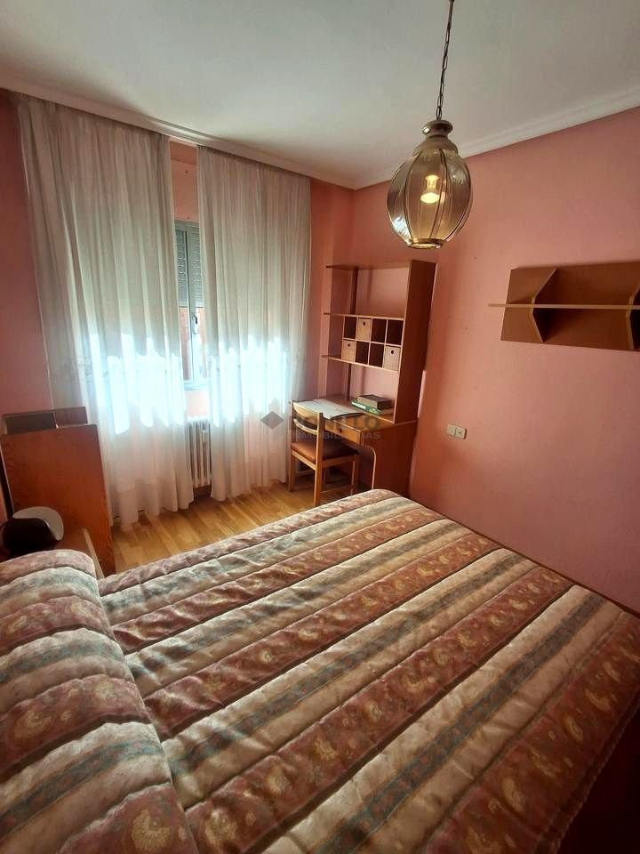 Piso de 156 m² en Teruel
