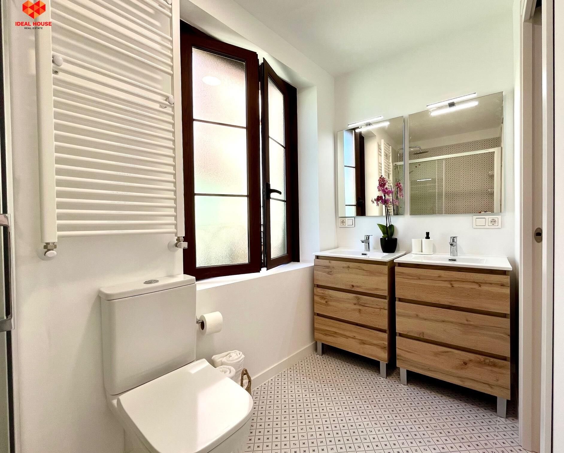 Habitación 358 m², Segovia