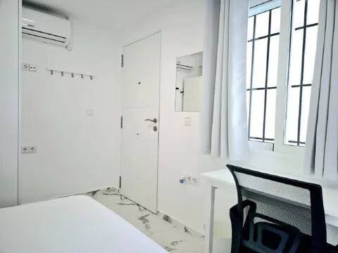 Appartamento 160 m² a Murcia