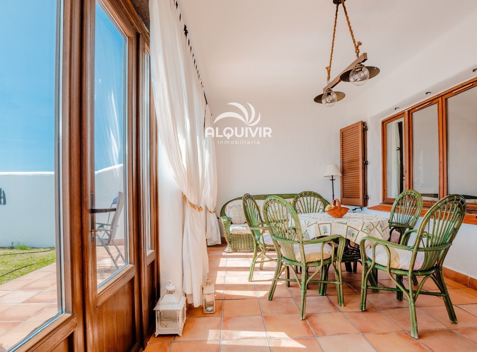 Appartamento 100 m² a Almonte