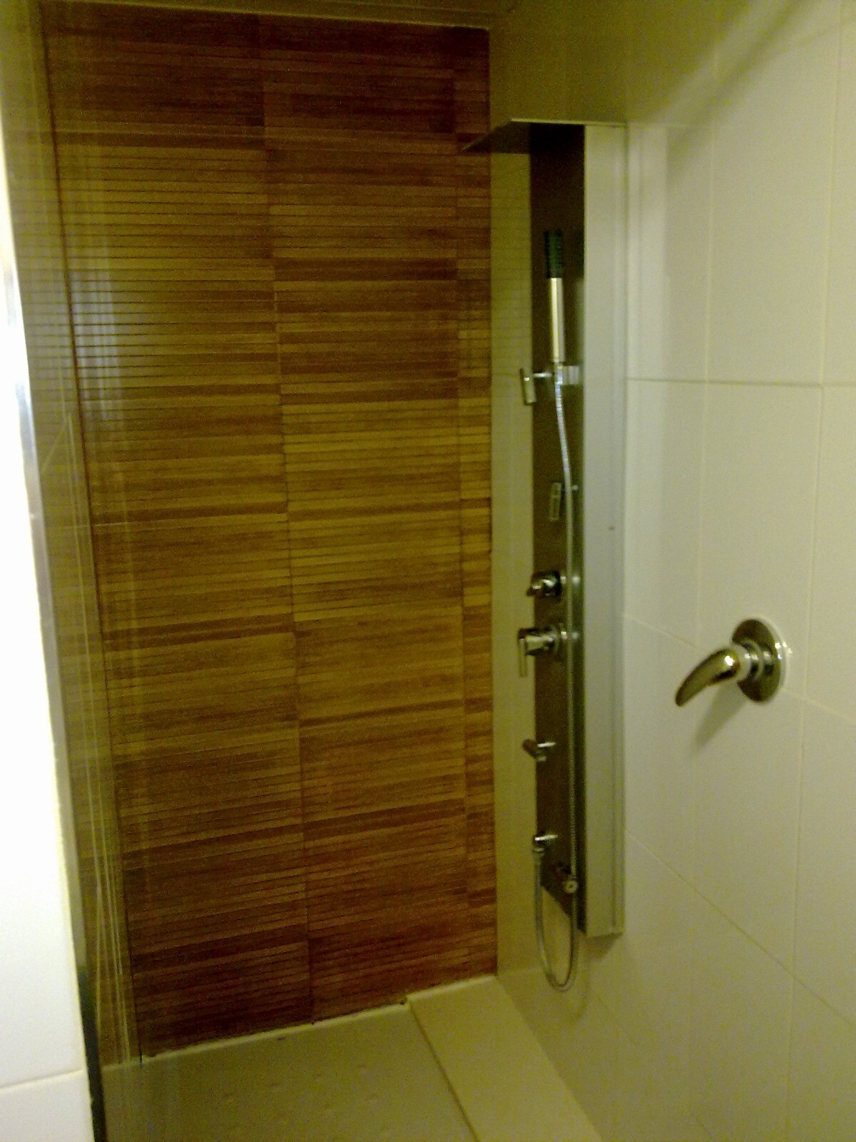 Piso de 95 m² en Murcia