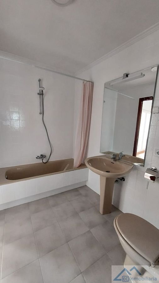 Pis de 76 m² a Santander