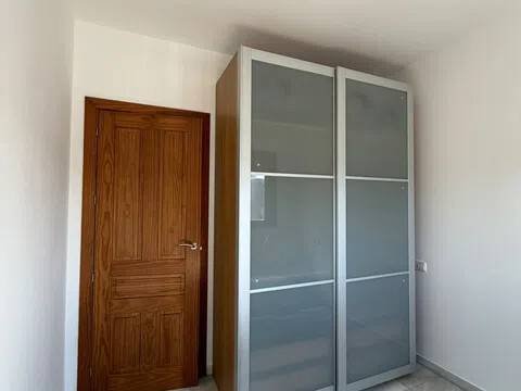 Pis de 50 m² a Tomares