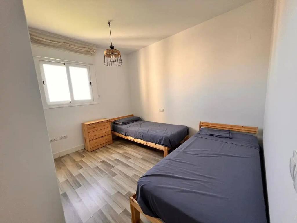 Pis de 178 m² a Rincón de la Victoria
