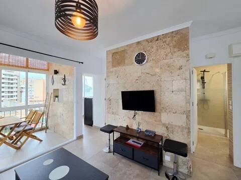 Appartamento 49 m² a Calp