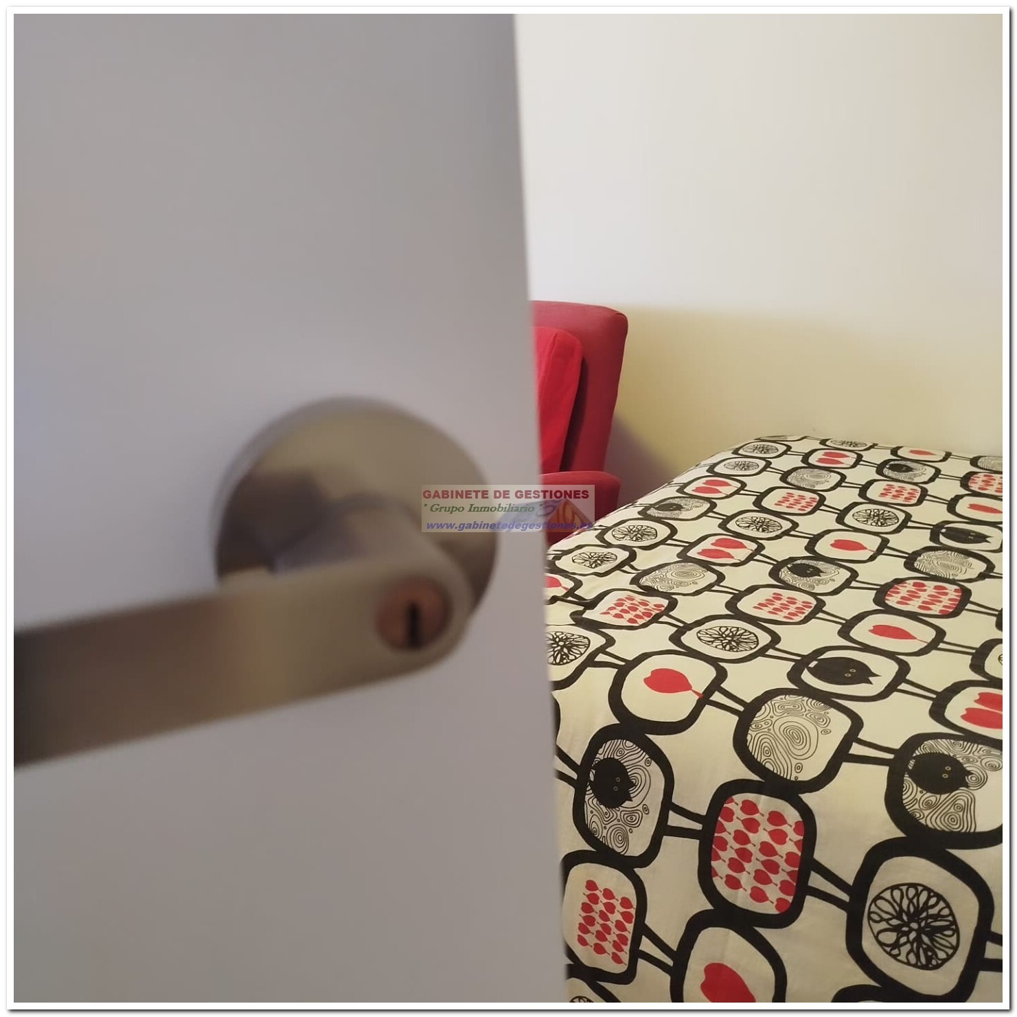 Habitación 70 m², Albacete